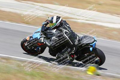 media/Apr-22-2023-TrackXperience (Sat) [[0ce6802930]]/Level 3/session 2 turn 5/